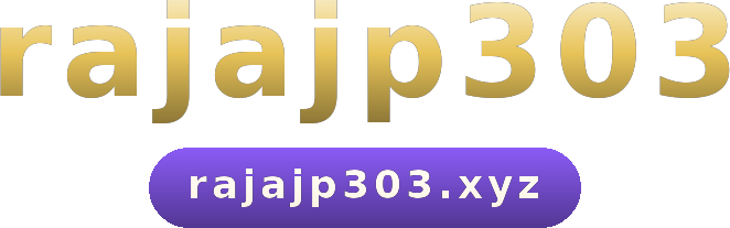 rajajp303 logo