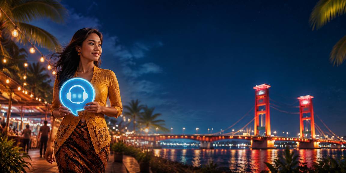 rajajp303 rajajp303 FAQ for Indonesia Accounts